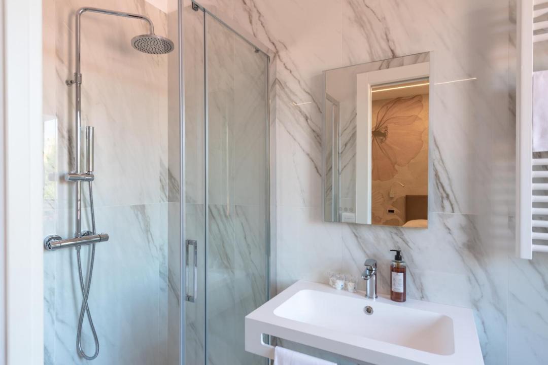 Photo of Bathroom in Chieti Scalo