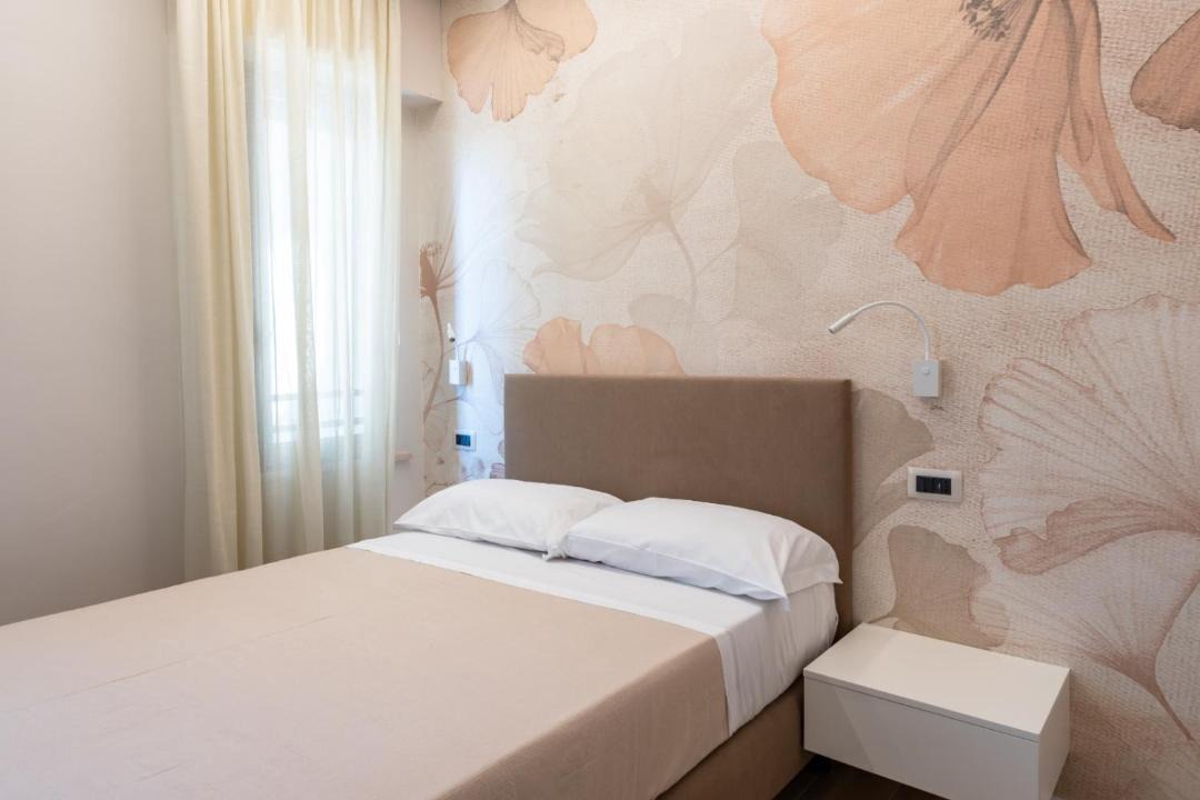 Photo of Bedroom in Chieti Scalo