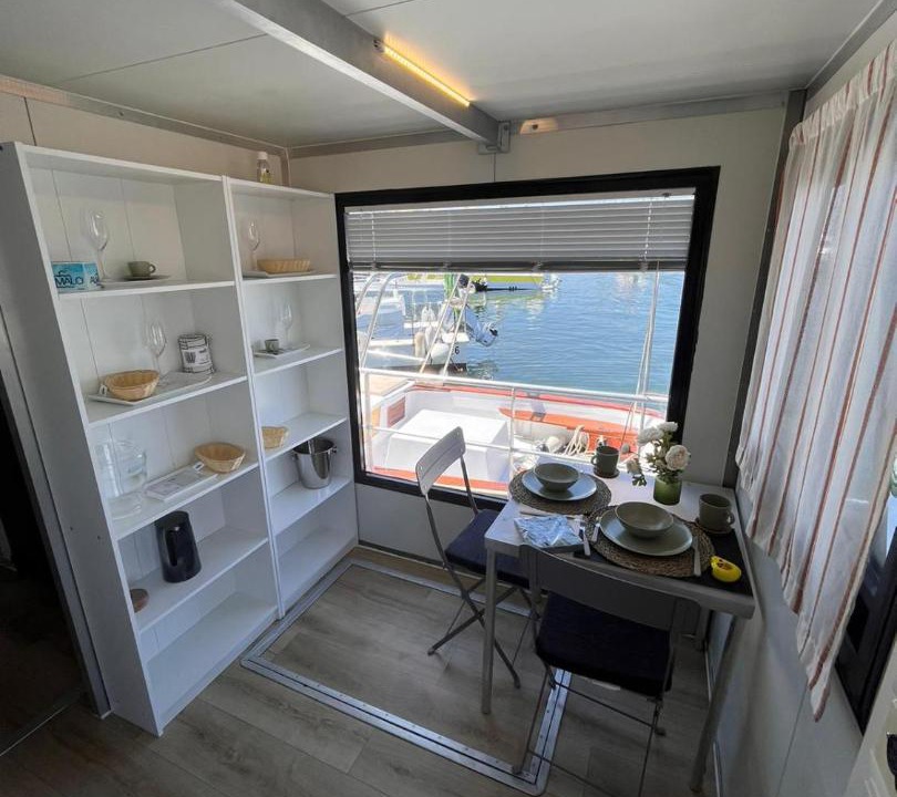 Photo of Livingroom in Licola