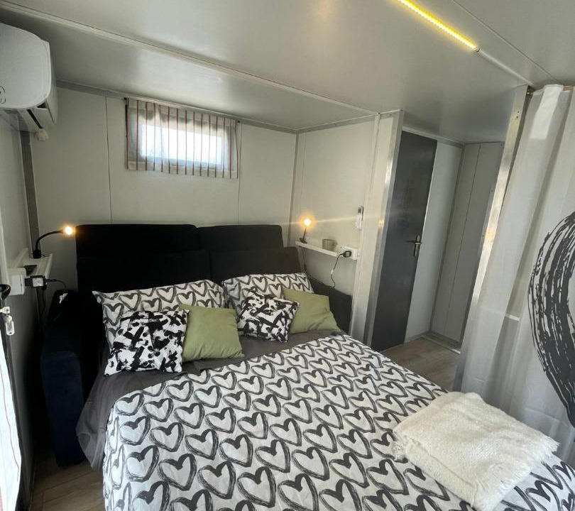 Photo of Bedroom in Licola