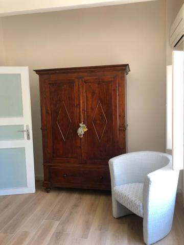 Photo of Bedroom in Forli