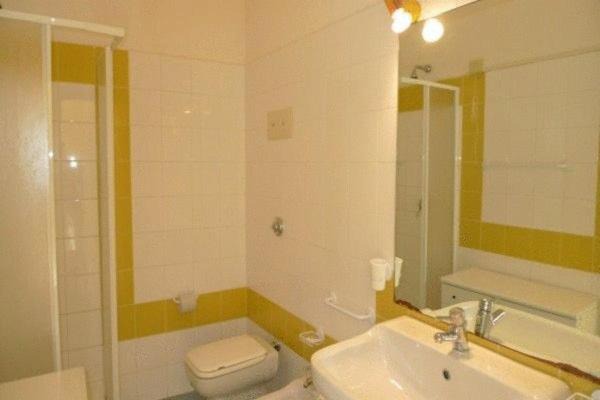 Photo of Bathroom in Li Cuncheddi