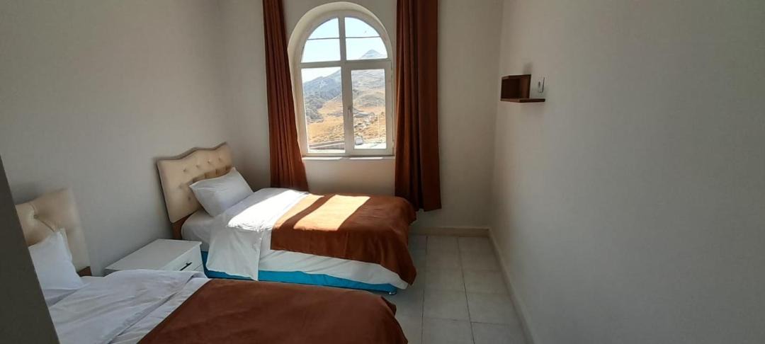 Photo of Bedroom in Kahta