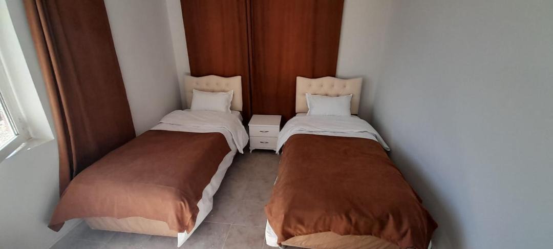 Photo of Bedroom in Kahta