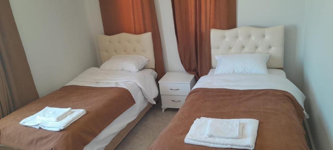 Photo of Bedroom in Kahta