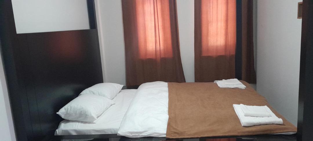 Photo of Bedroom in Kahta
