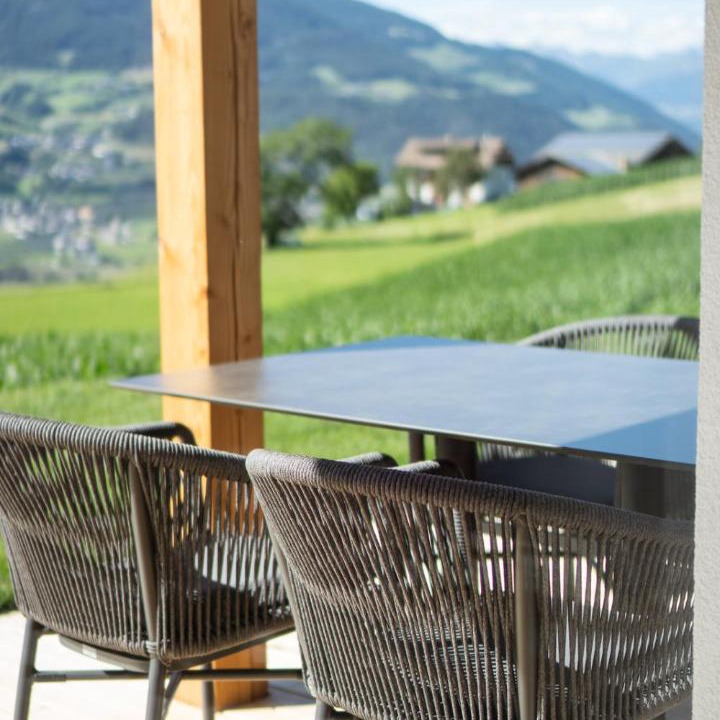 Photo of Patio Balcony in Albions