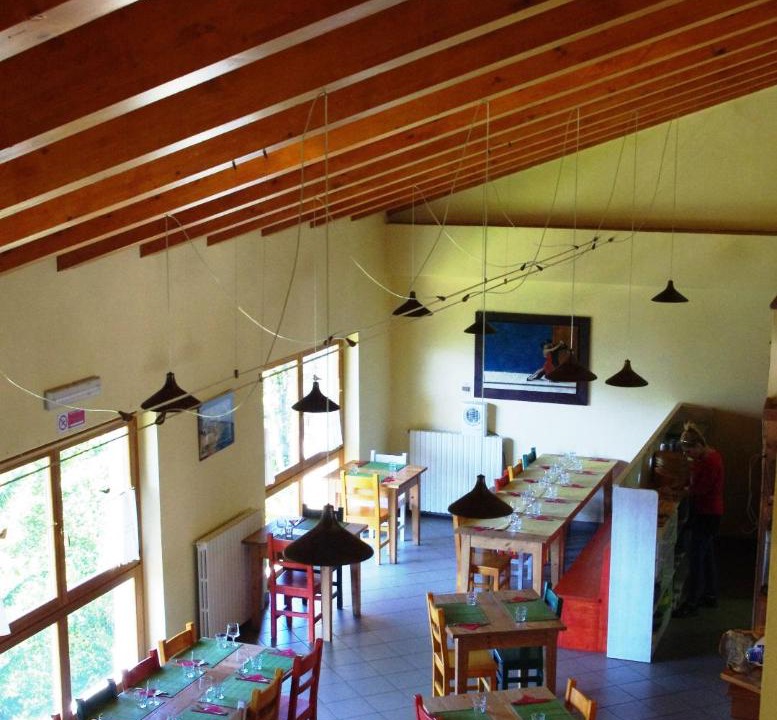 Photo of Others in Ostana