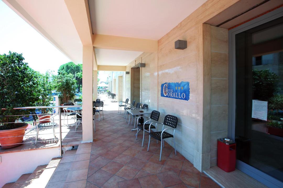 Photo of Others in Villapiana Lido