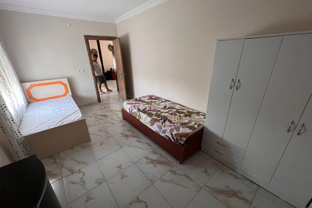 Photo of Bedroom in Okurcalar