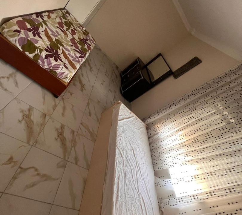 Photo of Bedroom in Okurcalar