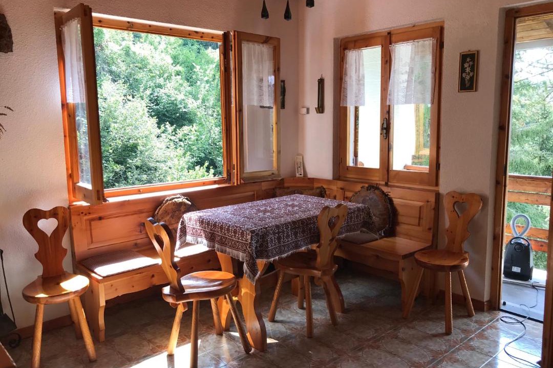 Photo of Others in Santo Stefano dʼAveto