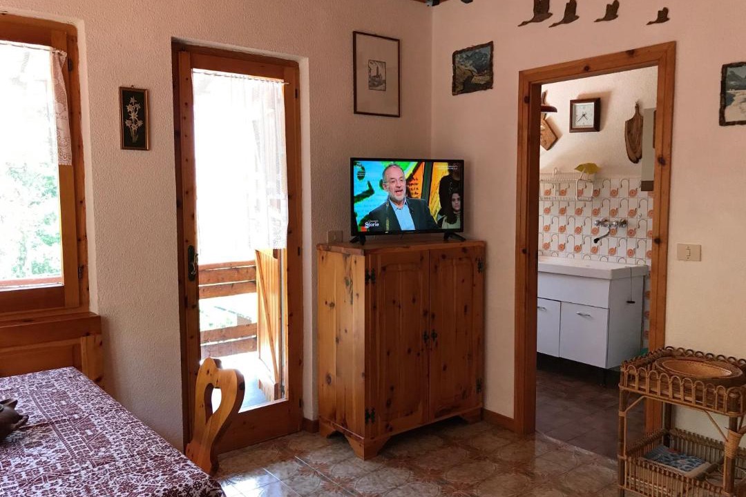 Photo of Others in Santo Stefano dʼAveto