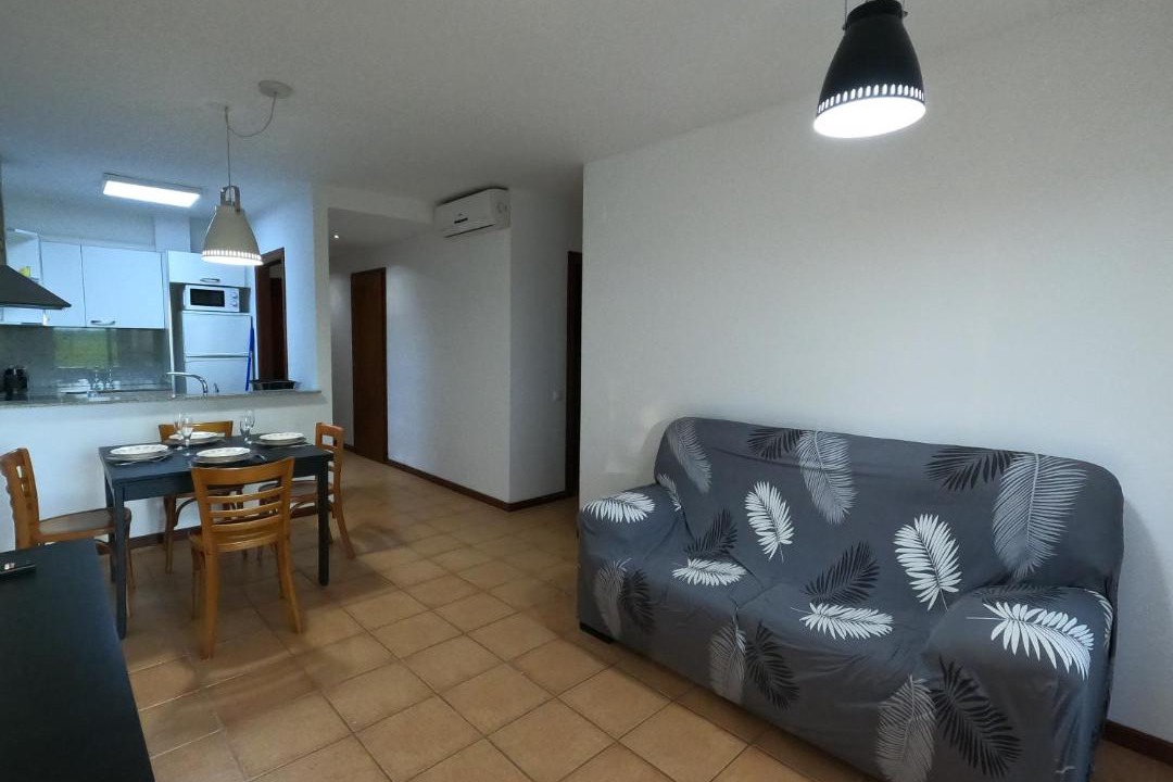 Photo of Livingroom in L'Eucaliptus