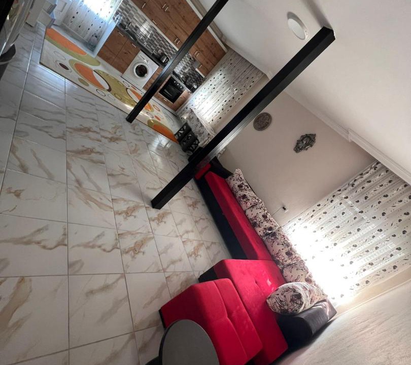 Photo of Bedroom in Okurcalar