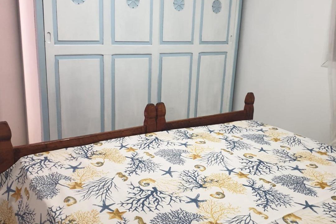 Photo of Bedroom in Baja Sardinia