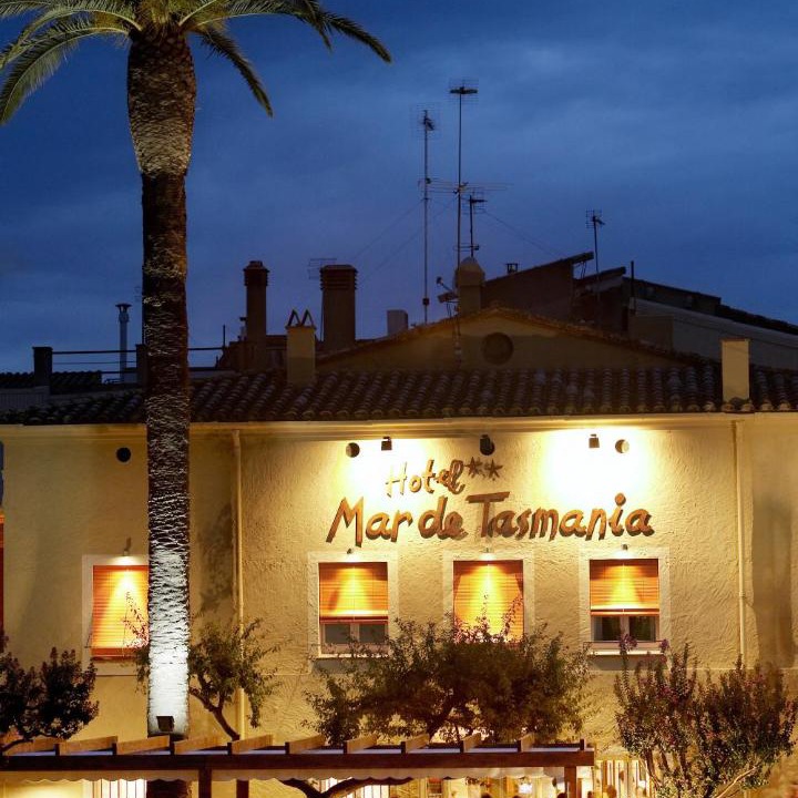 Photo of Others in La Bisbal d'Emporda