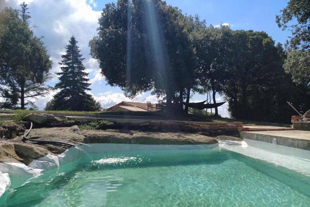 Photo of Outdoor in L'Esquirol