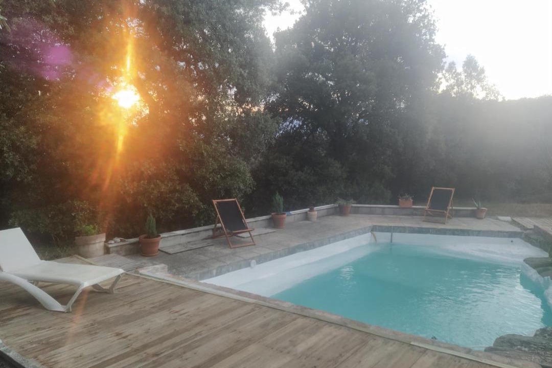 Photo of Outdoor in L'Esquirol