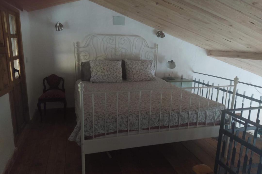 Photo of Livingroom in L'Esquirol