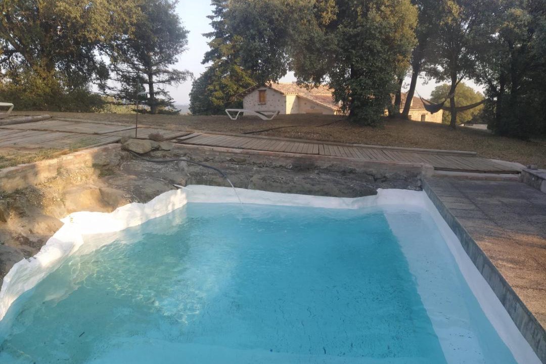 Photo of Outdoor in L'Esquirol
