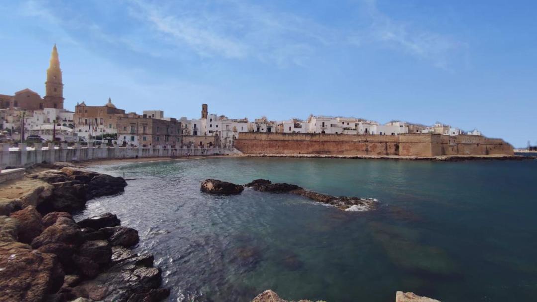Photo of Others in Monopoli