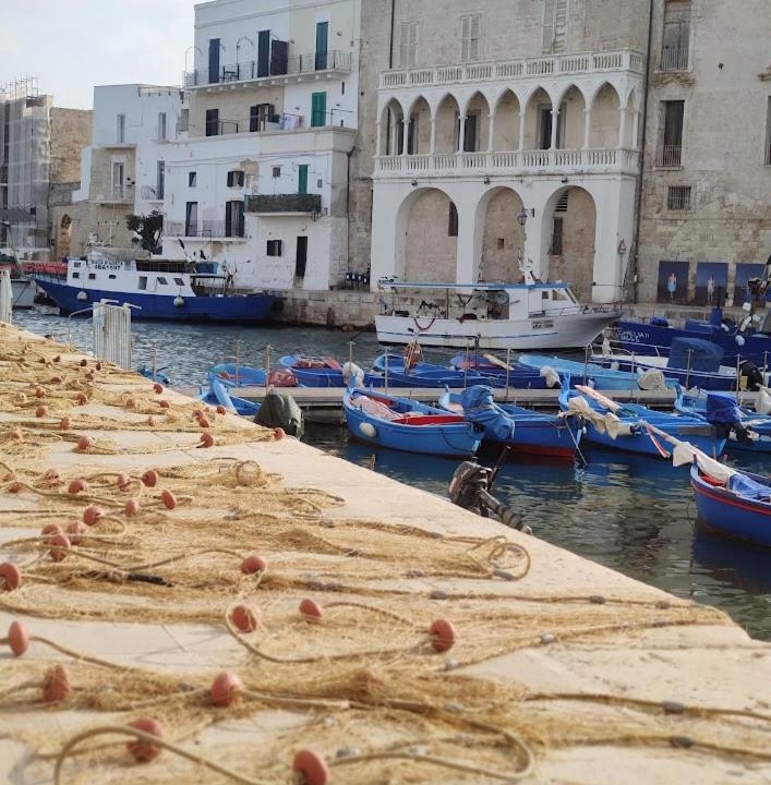 Photo of Others in Monopoli