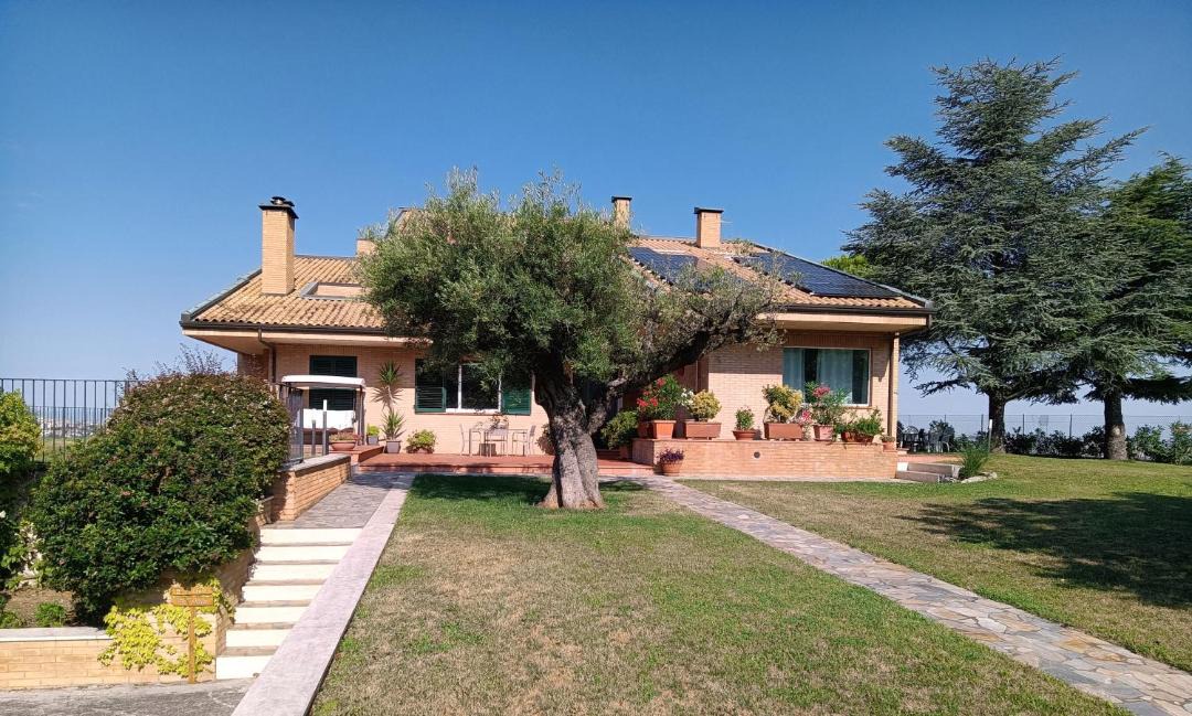 Photo of Others in Sant'Elpidio a Mare