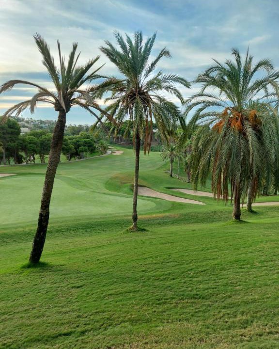 Photo of Outdoor in Benalmadena