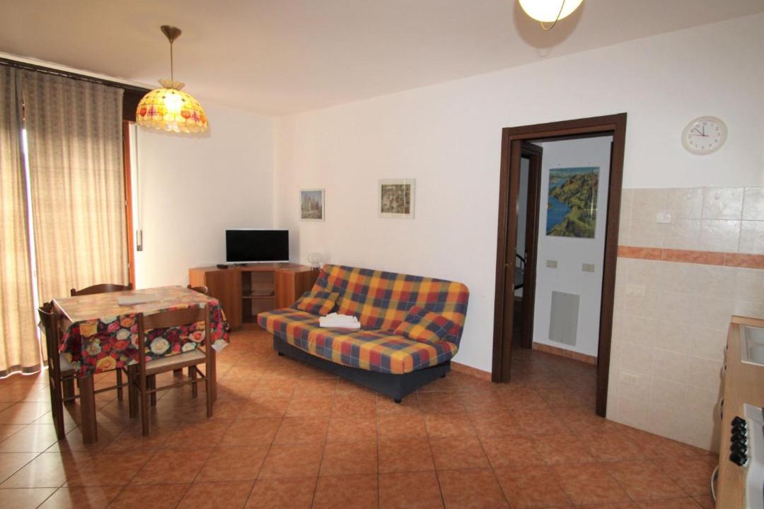 Photo of Livingroom in Brezzo di Bedero