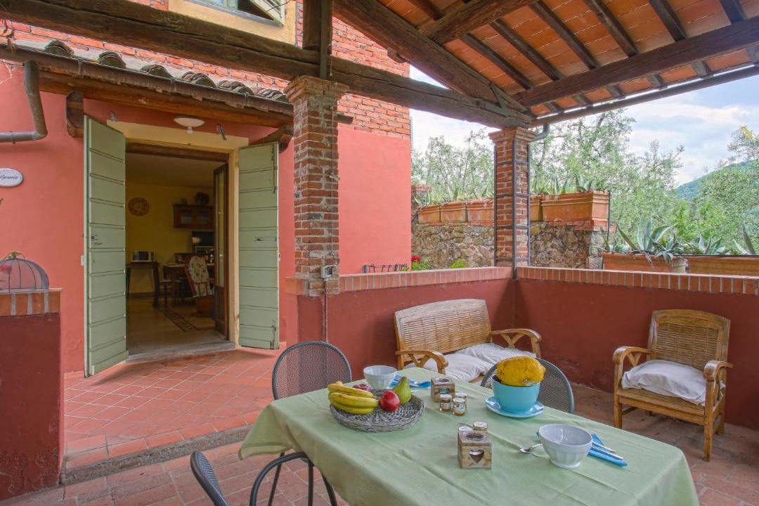 Photo of Others in Pieve a Nievole