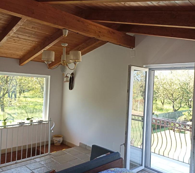 Photo of Bedroom in Cervinara