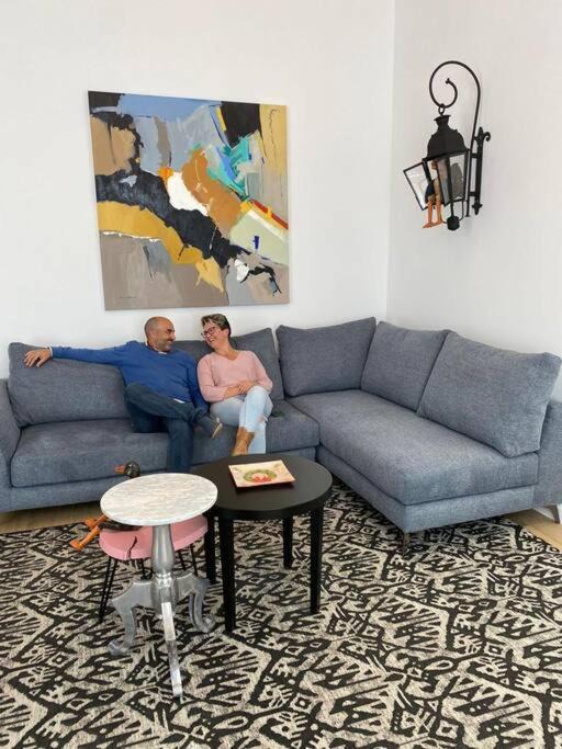 Photo of Livingroom in Diputacion de Cartagena Casco