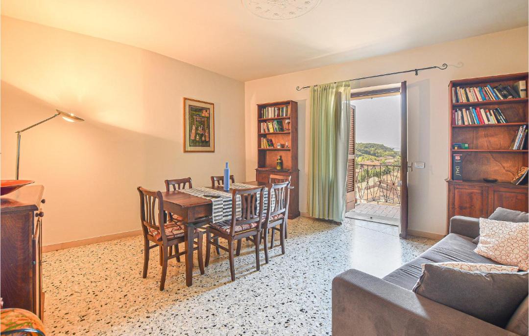 Photo of Livingroom in Deruta