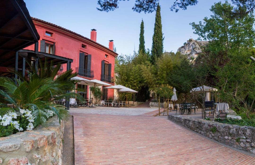 Photo of Others in Xativa