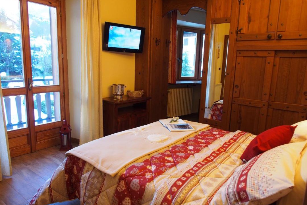 Photo of Others in Limone Piemonte