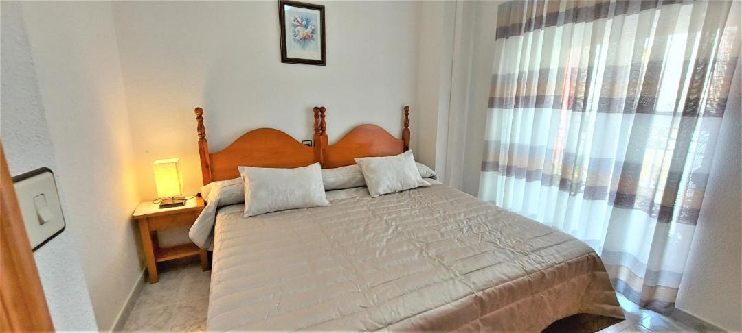 Photo of Bedroom in Laspuna