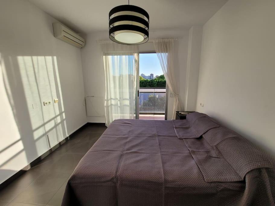 Photo of Bedroom in Santiago y Zaraiche