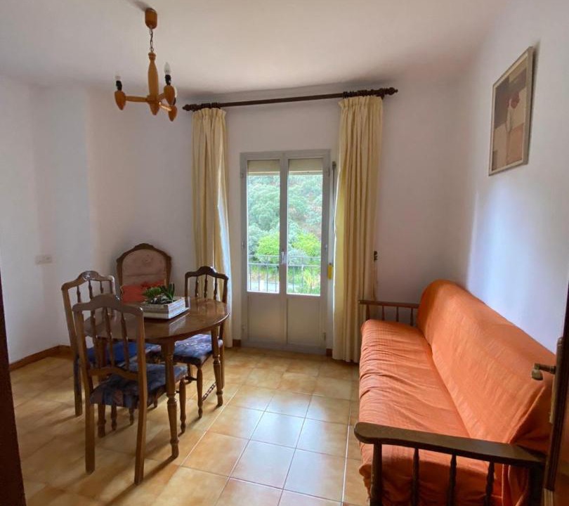 Photo of Livingroom in Igualeja