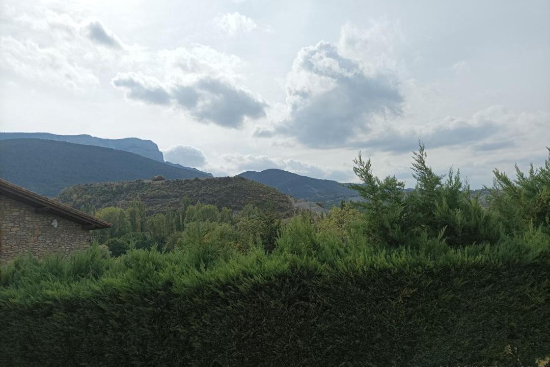 Photo of Outdoor in Gracionepel