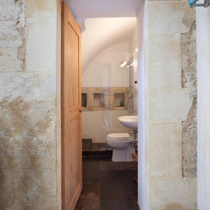Photo of Others in Ragusa