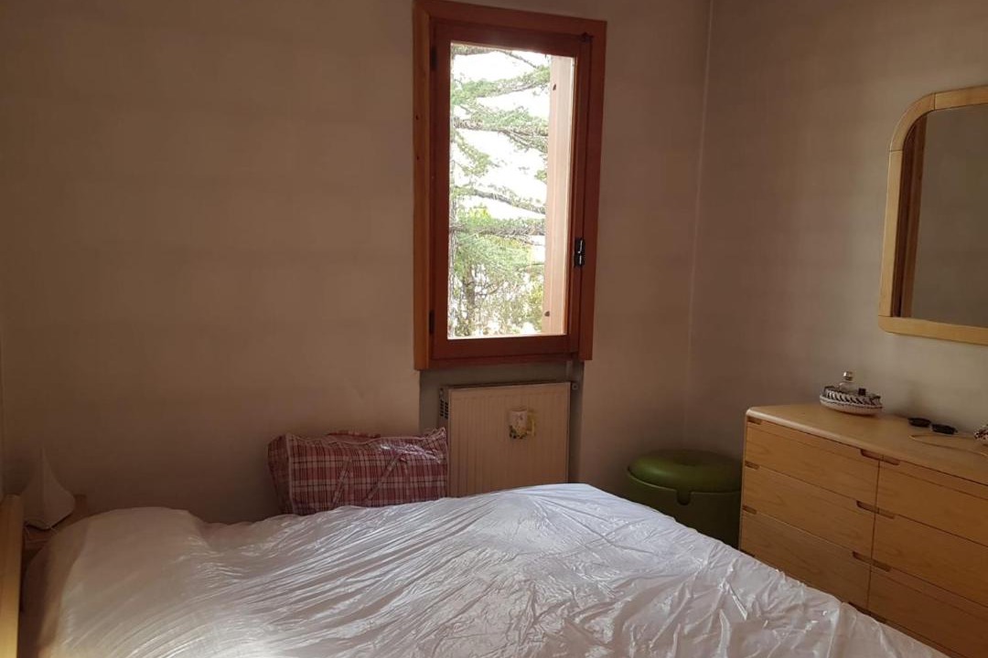 Photo of Bedroom in Roccaraso