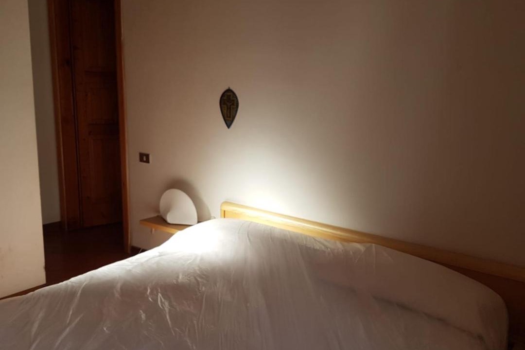 Photo of Bedroom in Roccaraso