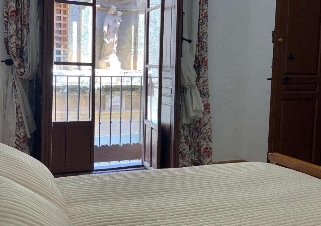 Photo of Bedroom in Caravaca de la Cruz