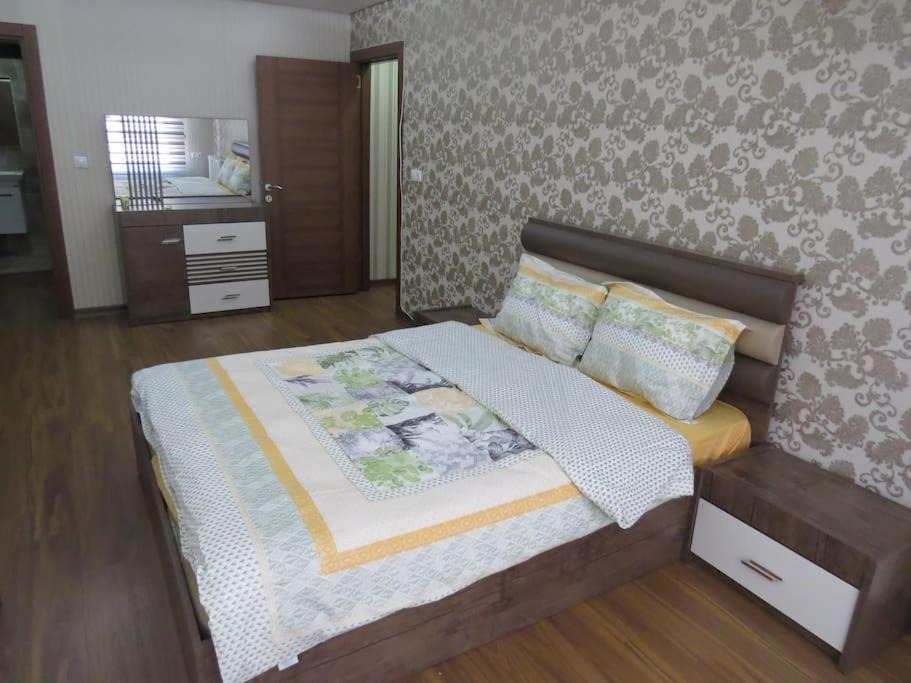 Photo of Bedroom in Nilufer