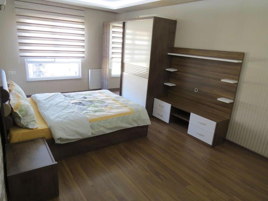 Photo of Bedroom in Nilufer