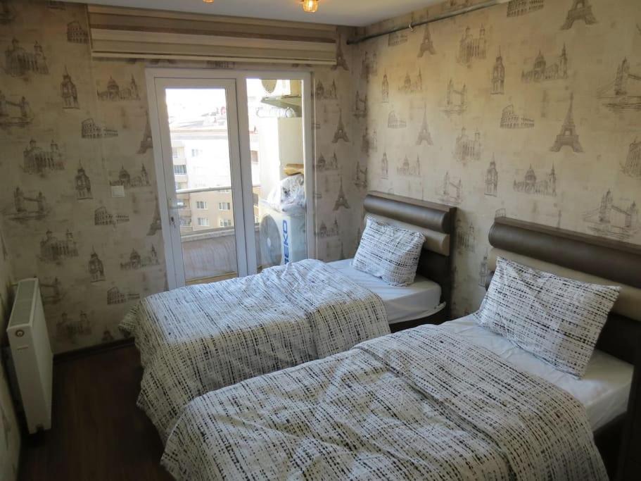 Photo of Bedroom in Nilufer