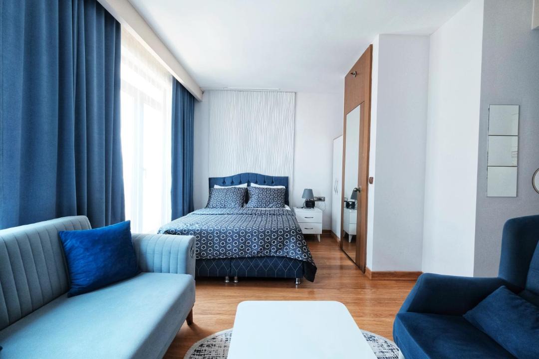 Photo of Livingroom in Pendik