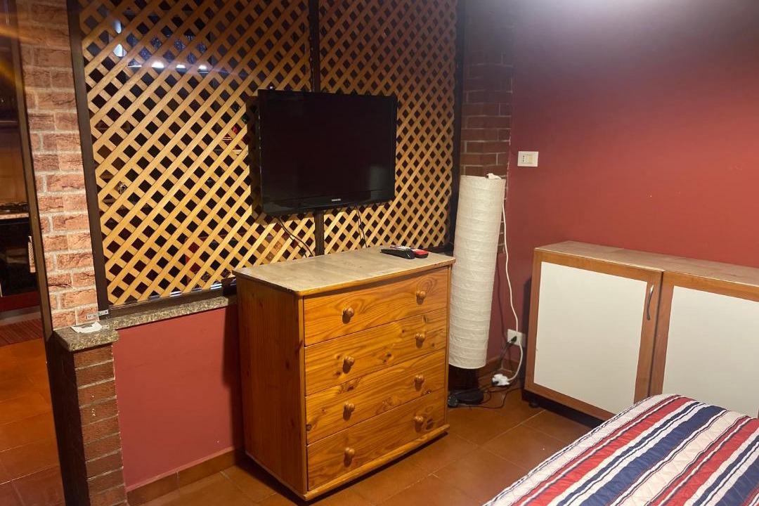 Photo of Bedroom in Vernato