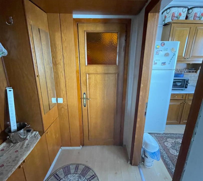 Photo of Bedroom in Uskudar